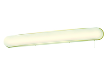 AFX Lighting, Inc. CURB36L30ENSB - Curve 36" LED Overbed