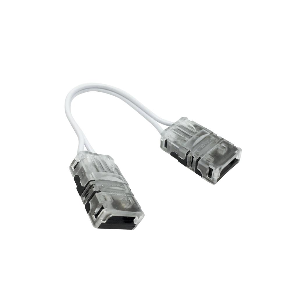3" Interconnection Cable for NUTP12 Comfort Dim Tape Light