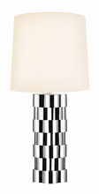Sonneman 6135.01 - Table Lamp