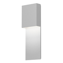 Sonneman 7106.98-WL - LED Panel Sconce