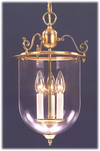 Classic 7931 - Asheville Lanterns