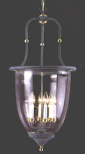 Classic 7947 - Asheville Lanterns