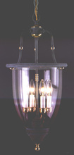 Classic 7948 - Asheville Lanterns