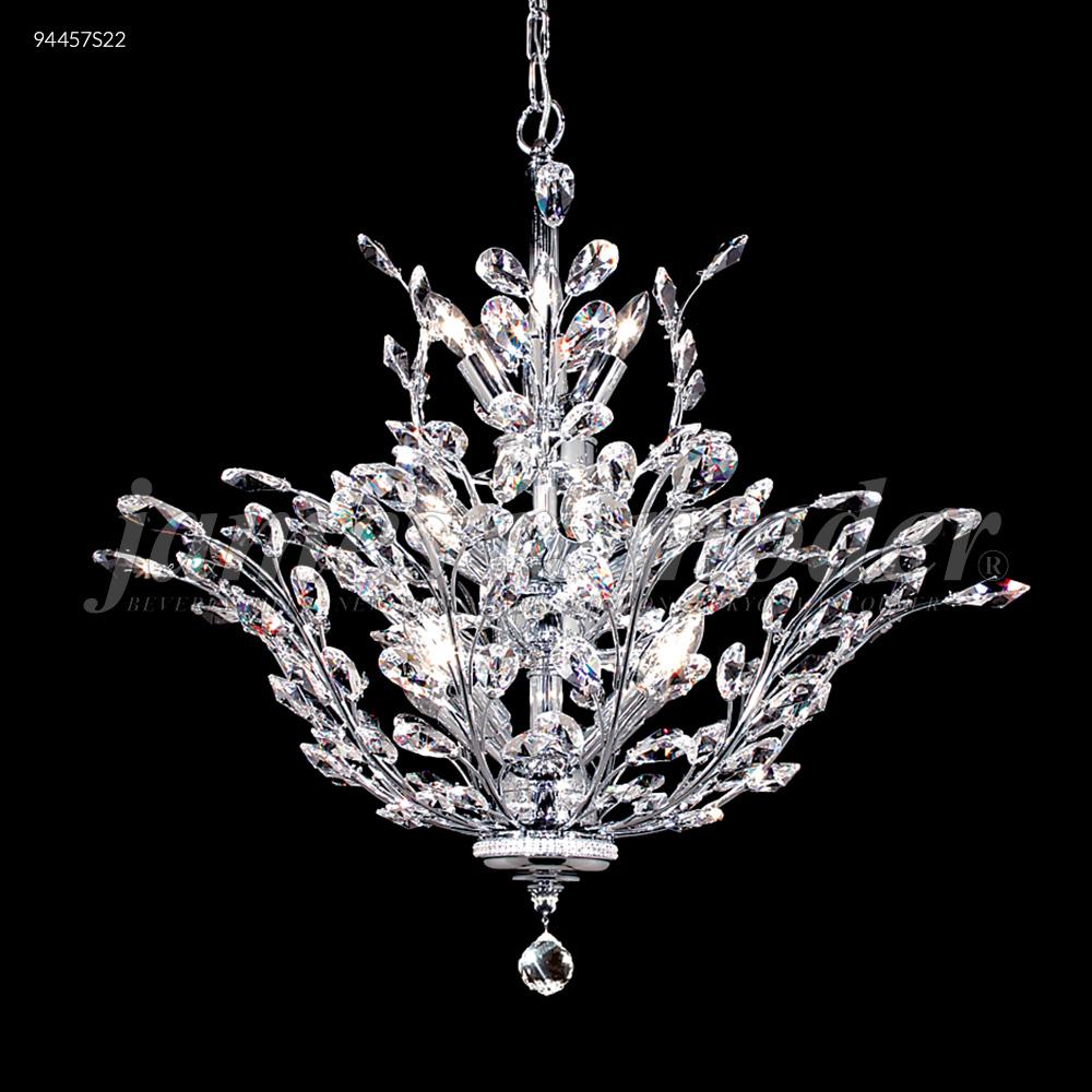 Florale Collection Chandelier