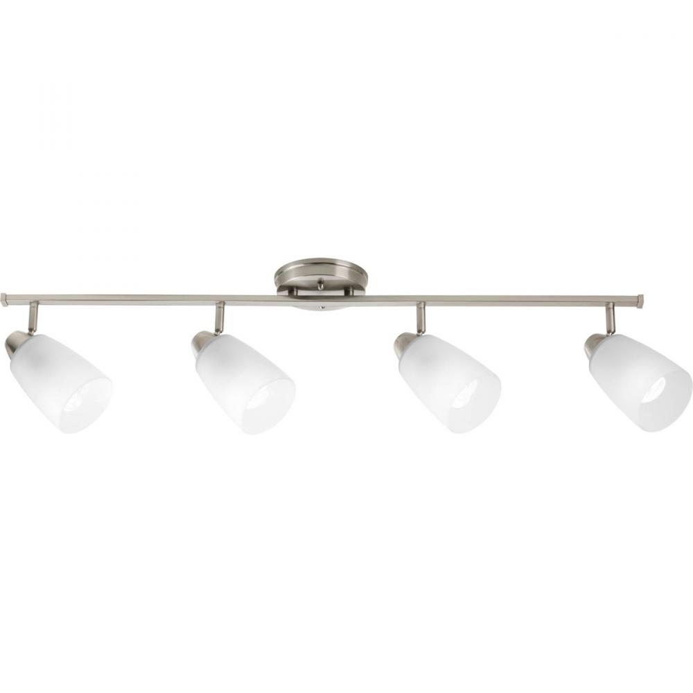 Wisten Collection Four-Light Directional