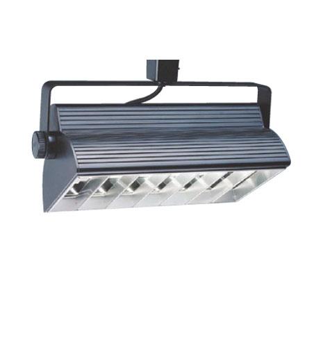 LOUVER FOR W218E-HS CFL WALL WASHER-CL