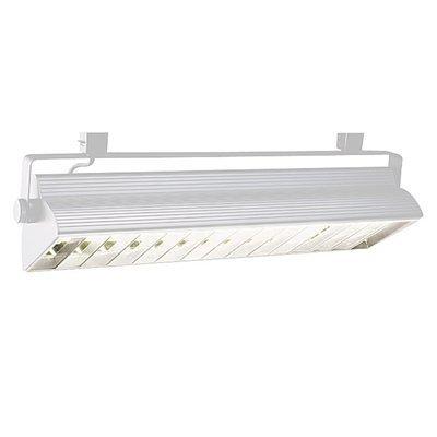 LOUVER FOR W240E-HS CFL WALL WASHER-CL