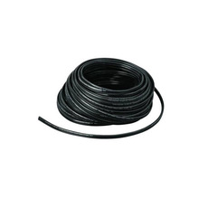 WAC US 9500-12G-BK - 12X2 Low Voltage Landscape Burial Cable