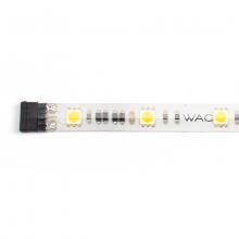 WAC US LED-T2427L-5-WT - InvisiLED? LITE Tape Light