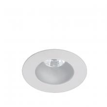 WAC US R2BRD-11-F927-BN - Ocularc 2.0 LED Round Open Reflector Trim with Light Engine and New Construction or Remodel Housin