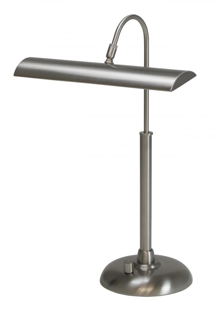 Zenith Piano/Desk Lamp