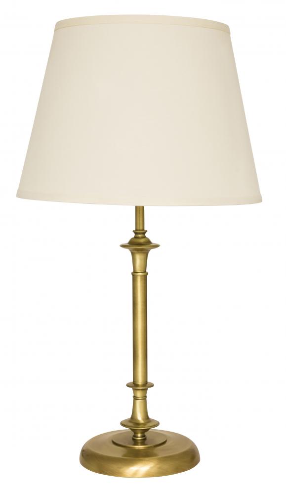 Randolph Table Lamp