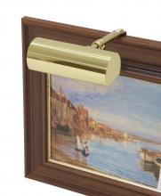 House of Troy C5-61 - Classic Contemporary Picture Light