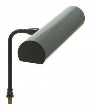 House of Troy LCLEDZ12-7 - Classic Traditional LED Lectern Lamp