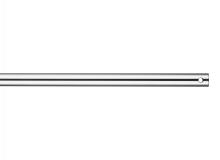 Generation Lighting DR48CH - 48" Downrod in Chrome