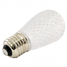 American Lighting S14-LED-WW - LED s14 lamp