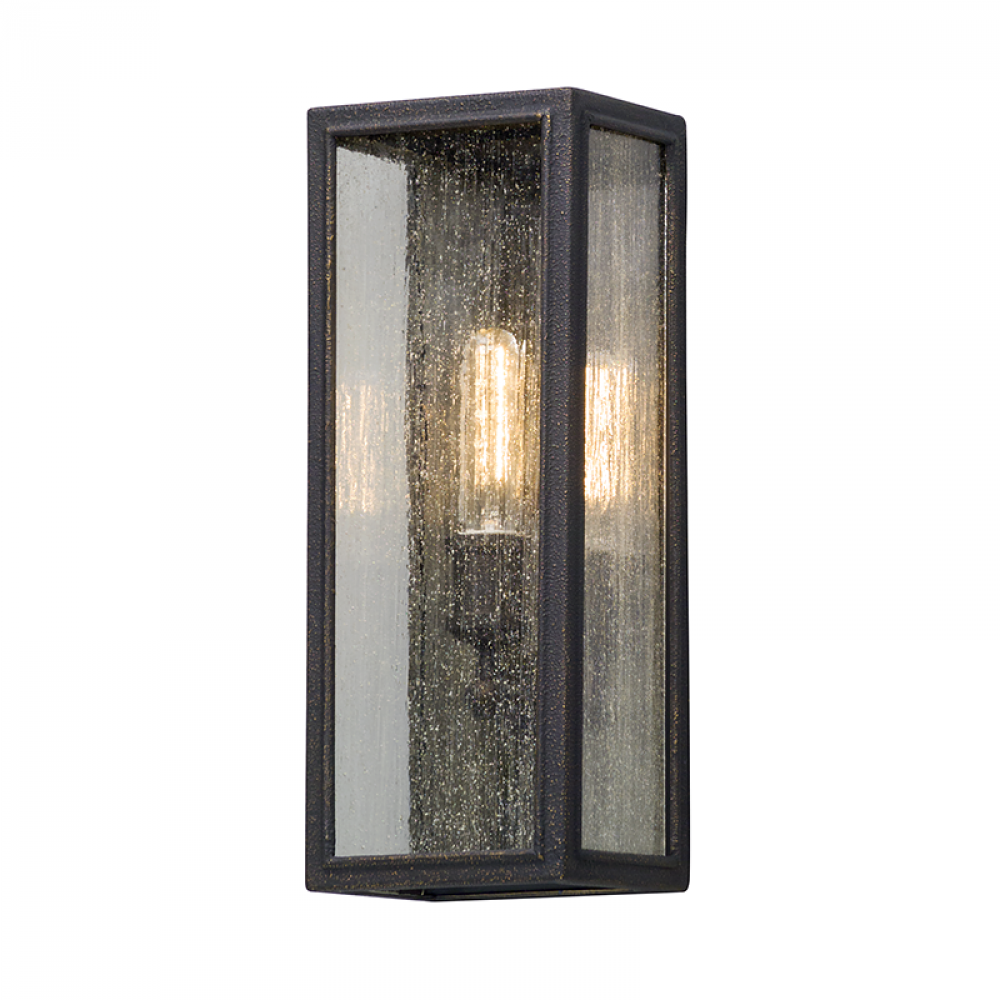 Dixon Wall Sconce