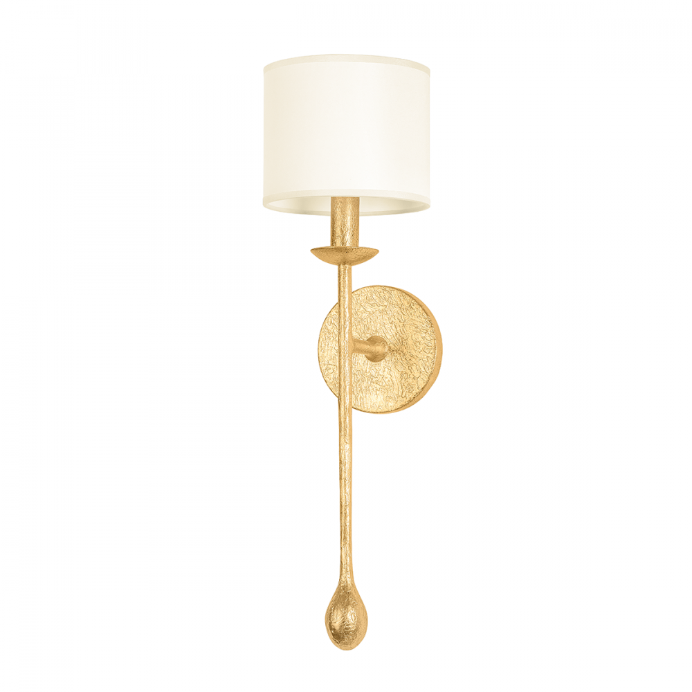 OSMOND Wall Sconce