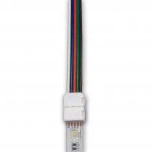 GM Lighting RGBW-RTR-EZ-36 - RGBW EZ Connector