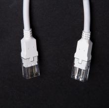 GM Lighting V120-RGBW-TTC6 - V120 RGBW Connector
