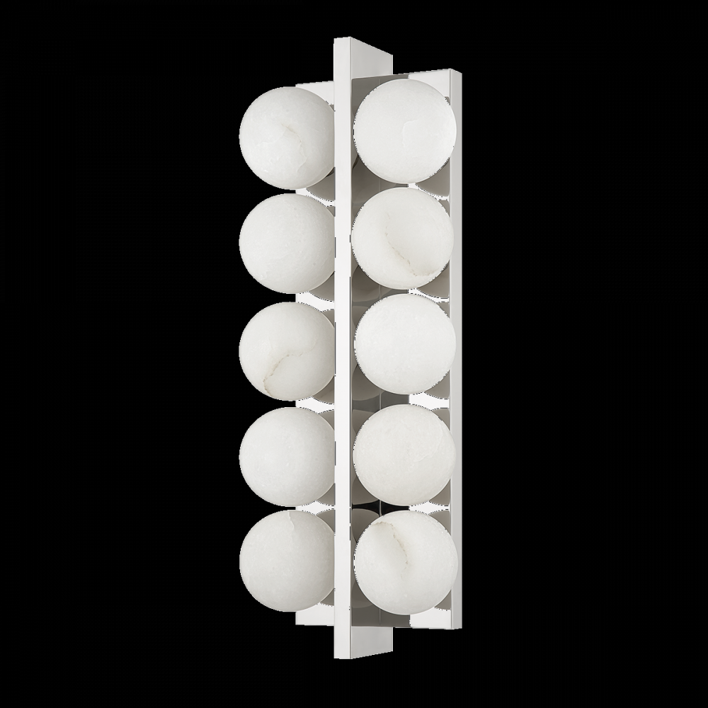 EMILLE Wall Sconce