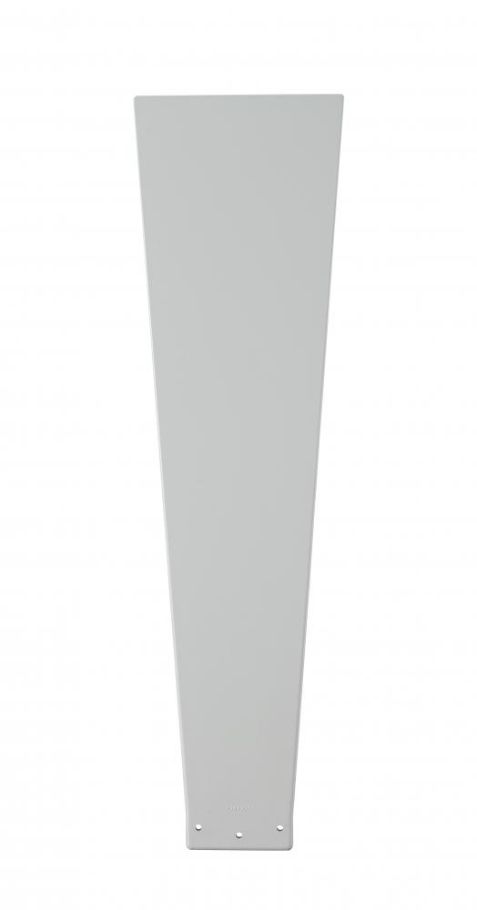 Zonix Wet Custom Blade Set of Three - 52 inch - MWW