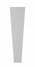Fanimation BPW4660-52MWW - Zonix Wet Custom Blade Set of Three - 52 inch - MWW